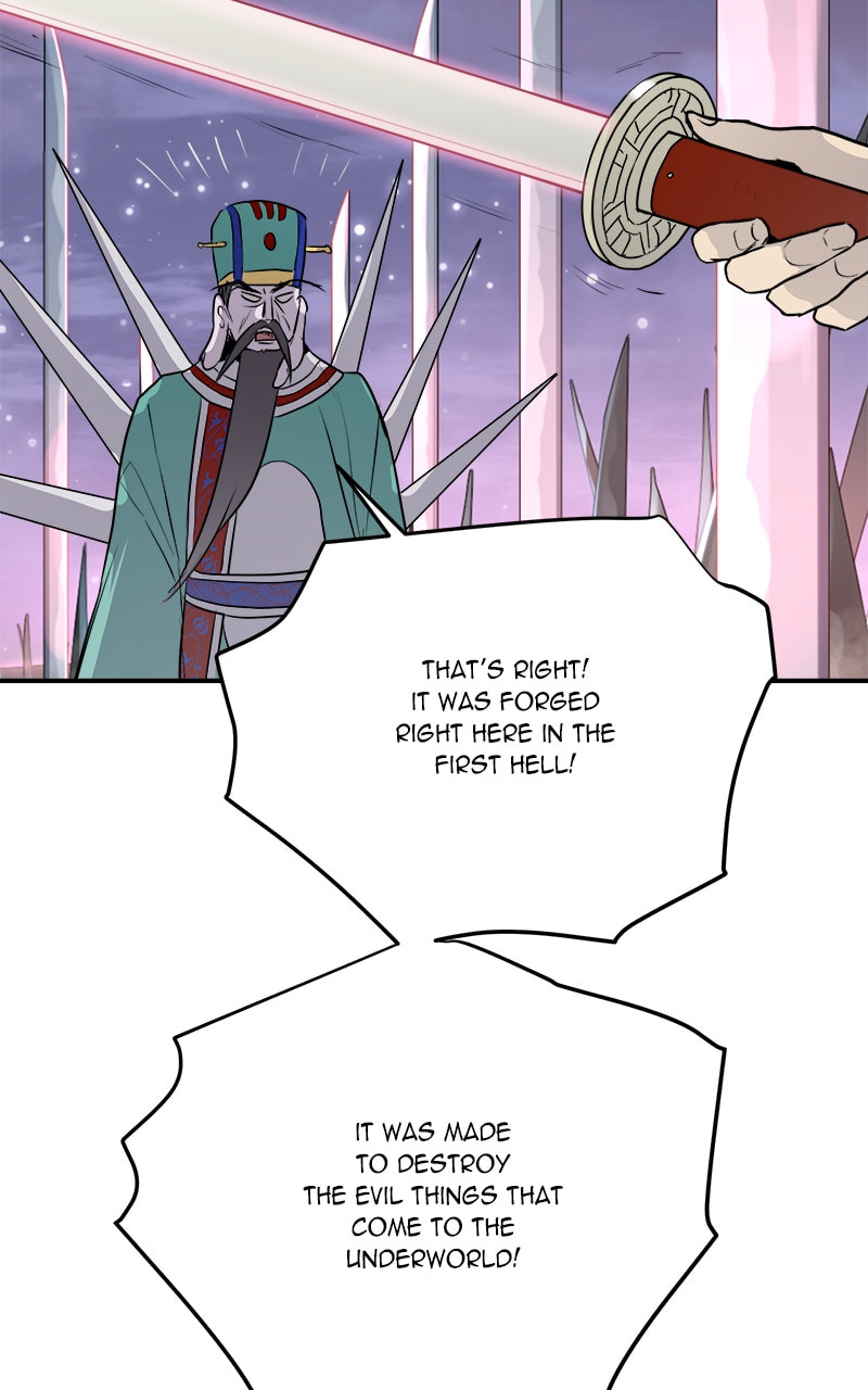 Read This Life to the Next chapter 79 image 41 on Lezhin