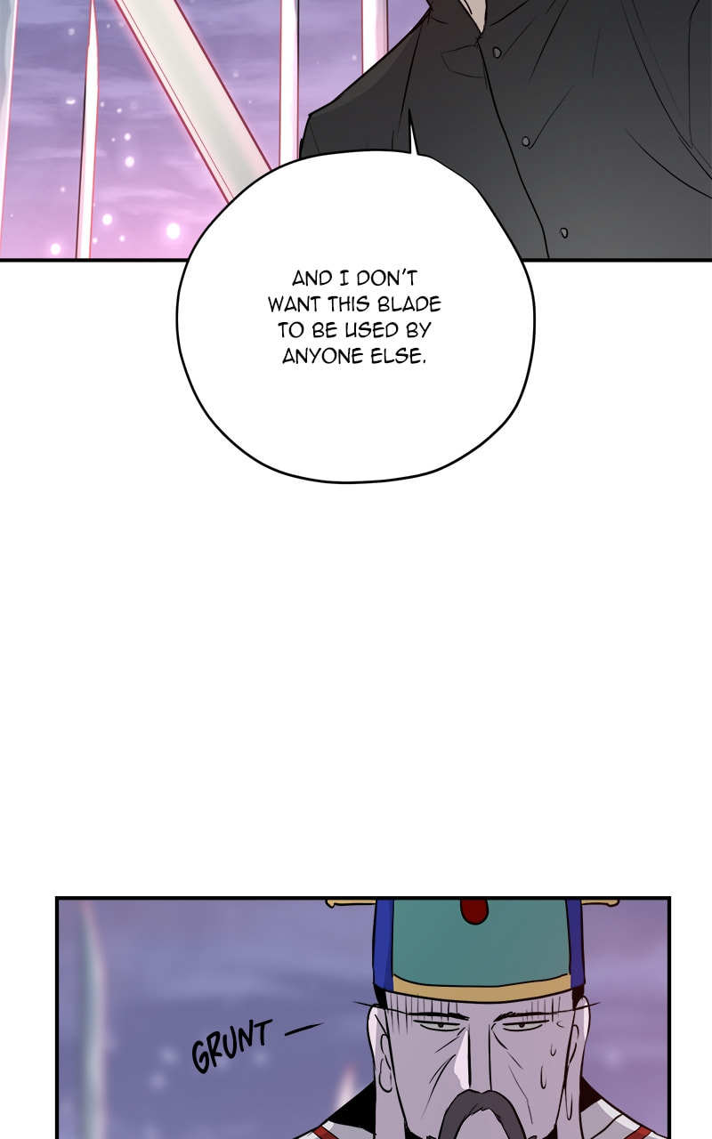 Read This Life to the Next chapter 79 image 43 on Lezhin