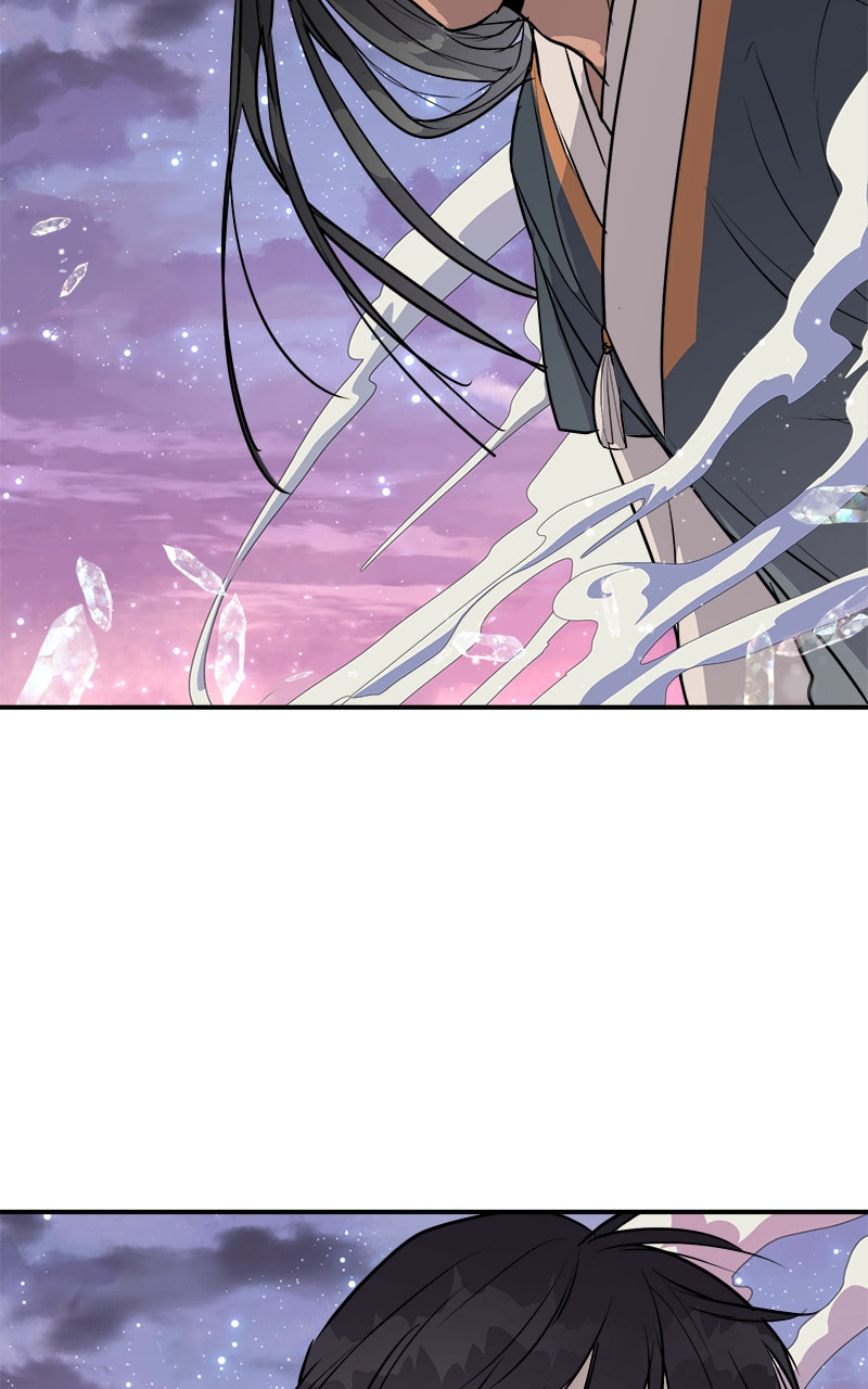 Read This Life to the Next chapter 79 image 46 on Lezhin