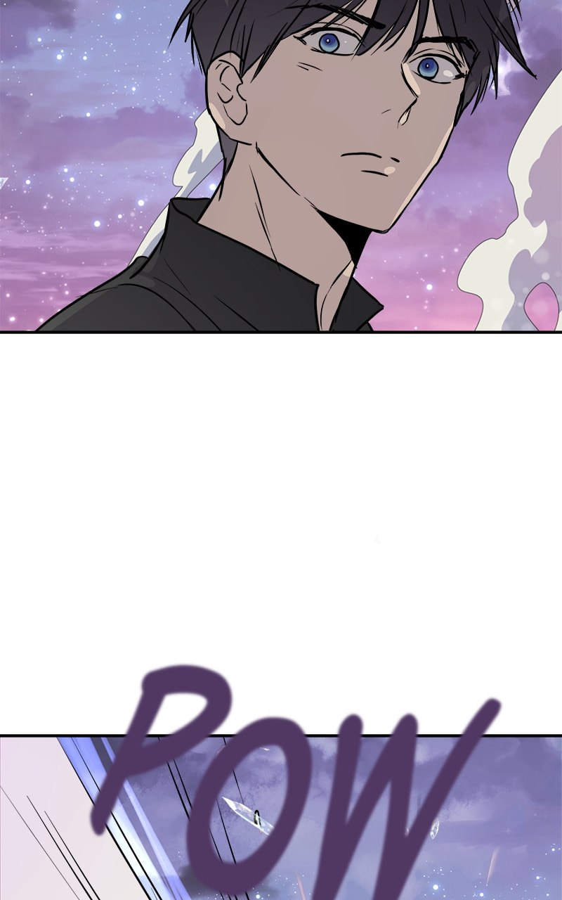 Read This Life to the Next chapter 79 image 47 on Lezhin