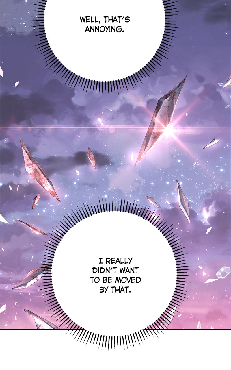 Read This Life to the Next chapter 79 image 49 on Lezhin