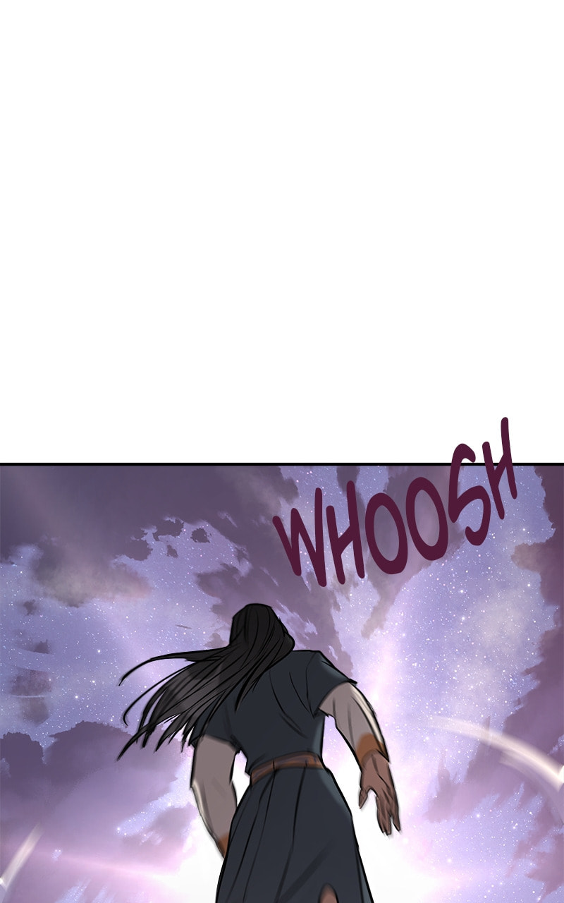 Read This Life to the Next chapter 79 image 50 on Lezhin