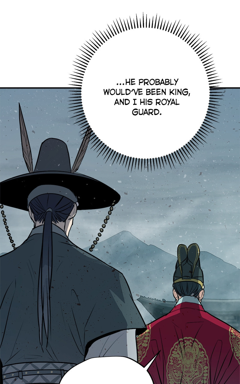Read This Life to the Next chapter 79 image 53 on Lezhin