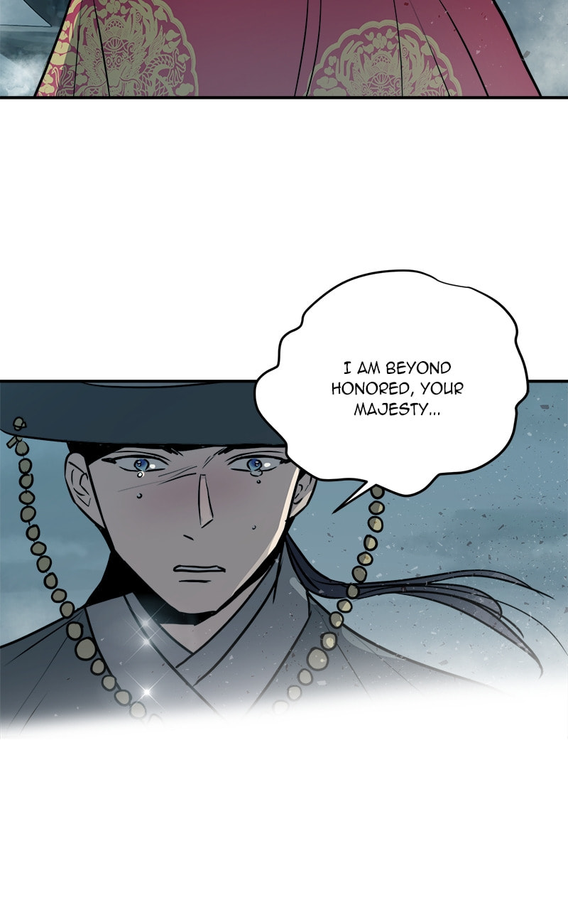 Read This Life to the Next chapter 79 image 55 on Lezhin