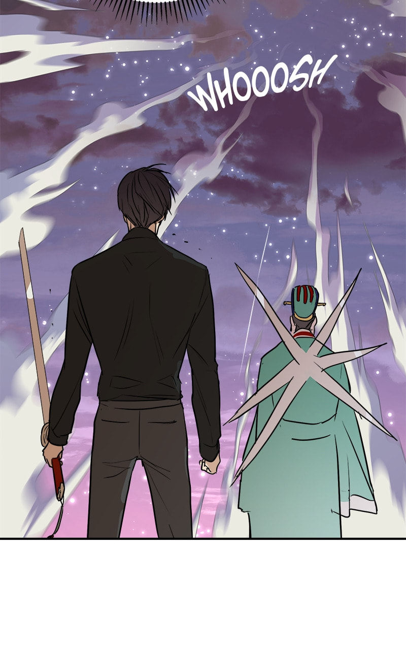 Read This Life to the Next chapter 79 image 57 on Lezhin