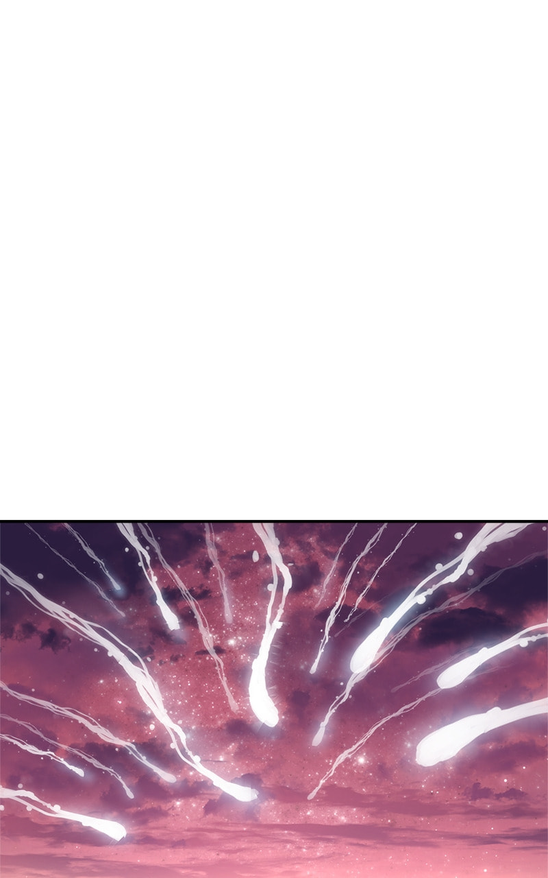 Read This Life to the Next chapter 79 image 58 on Lezhin