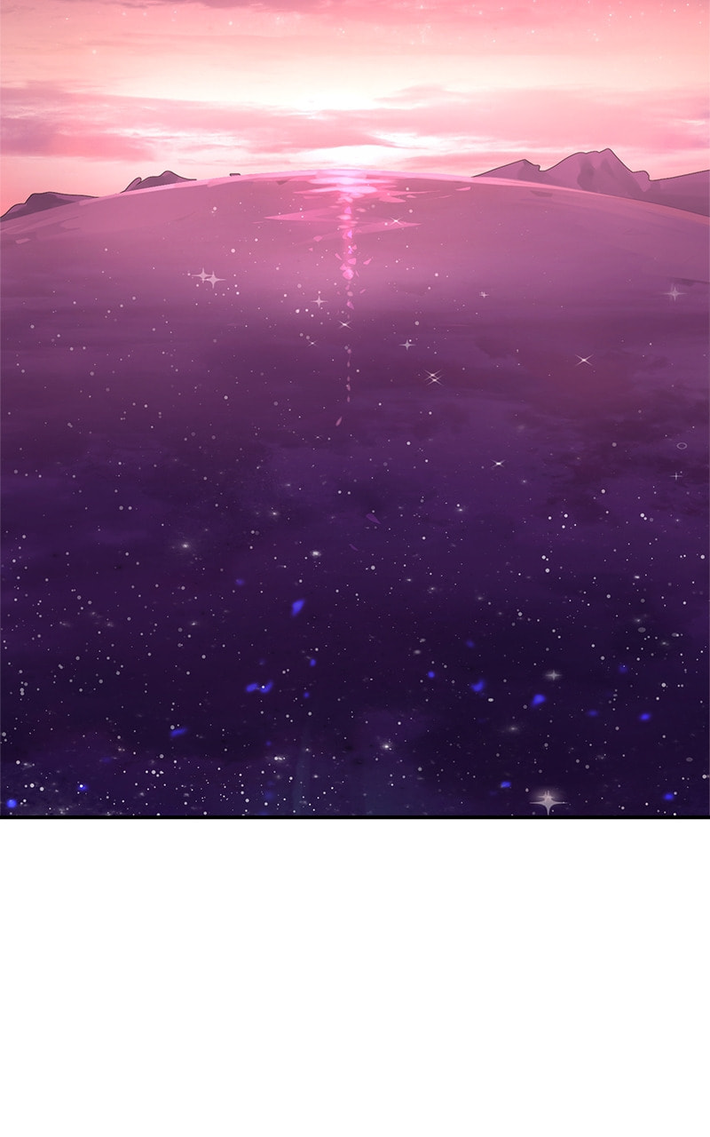 Read This Life to the Next chapter 79 image 59 on Lezhin
