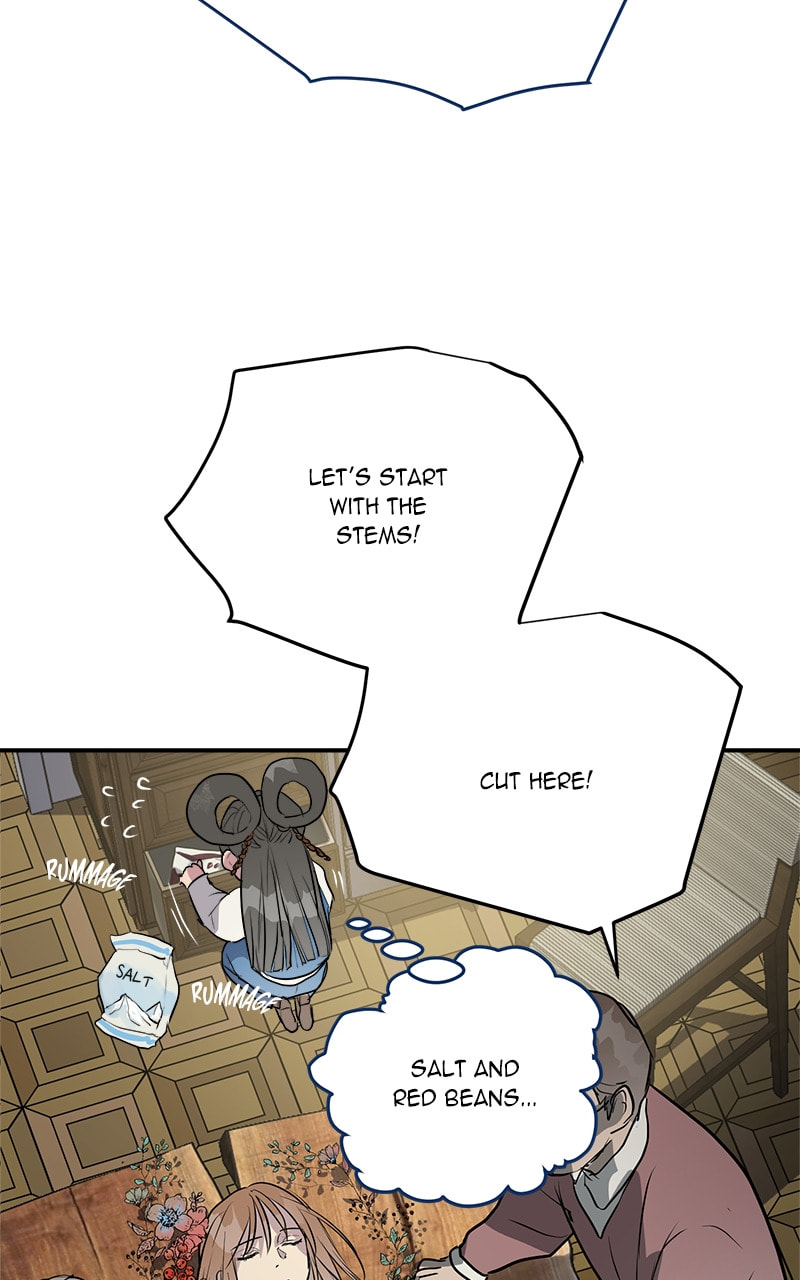 Read This Life to the Next chapter 79 image 6 on Lezhin