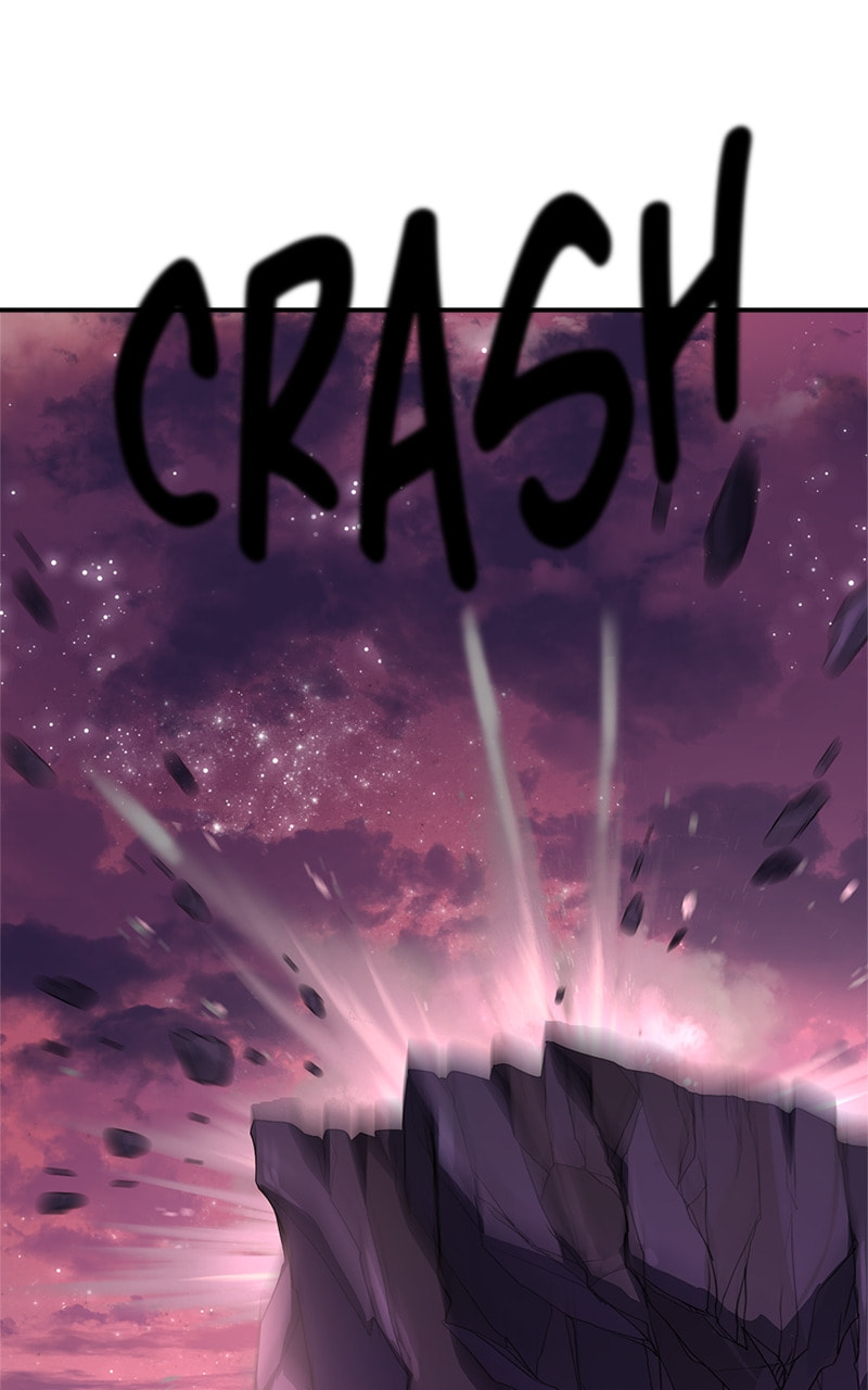 Read This Life to the Next chapter 79 image 60 on Lezhin
