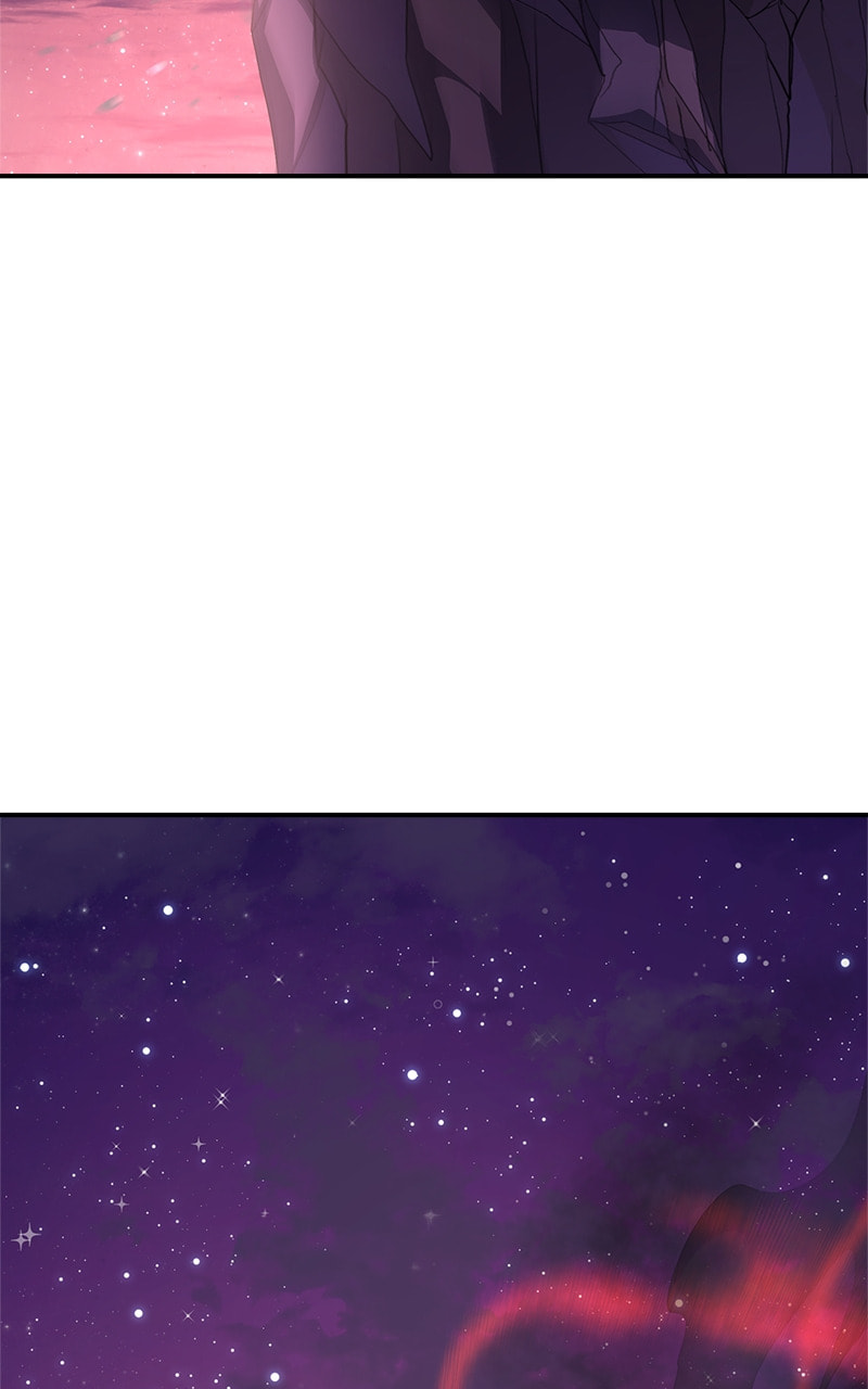 Read This Life to the Next chapter 79 image 61 on Lezhin