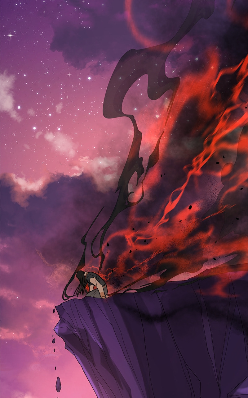 Read This Life to the Next chapter 79 image 62 on Lezhin