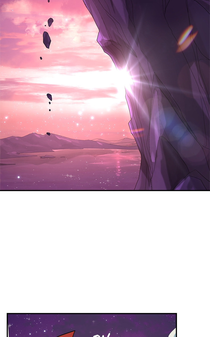 Read This Life to the Next chapter 79 image 63 on Lezhin