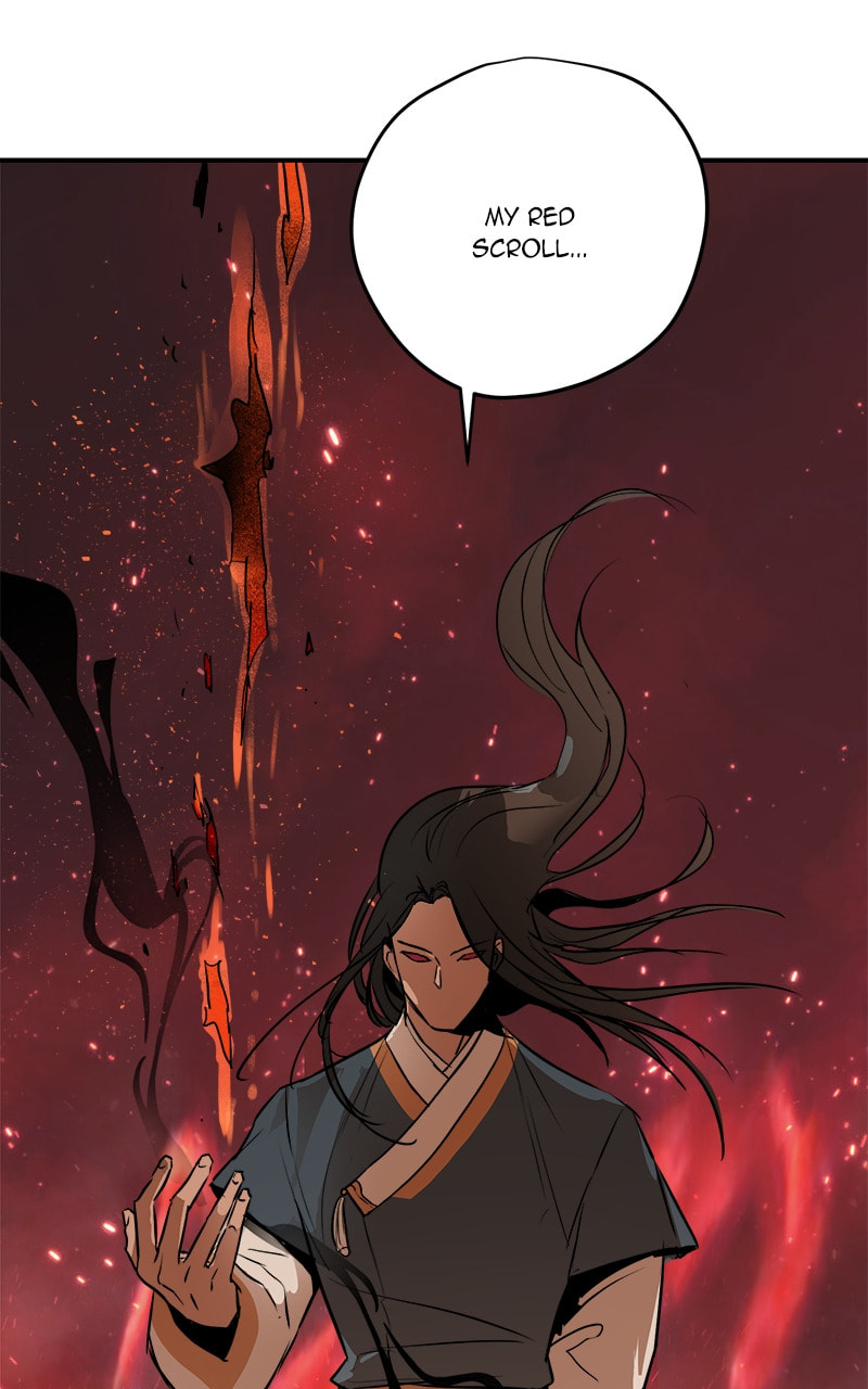 Read This Life to the Next chapter 79 image 65 on Lezhin