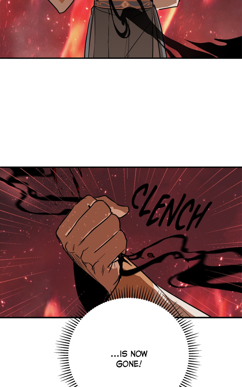 Read This Life to the Next chapter 79 image 66 on Lezhin