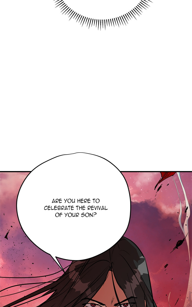 Read This Life to the Next chapter 79 image 67 on Lezhin