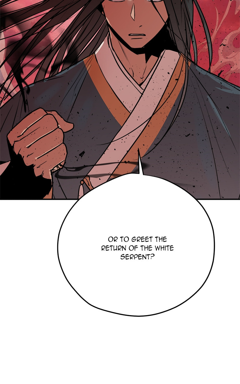 Read This Life to the Next chapter 79 image 68 on Lezhin
