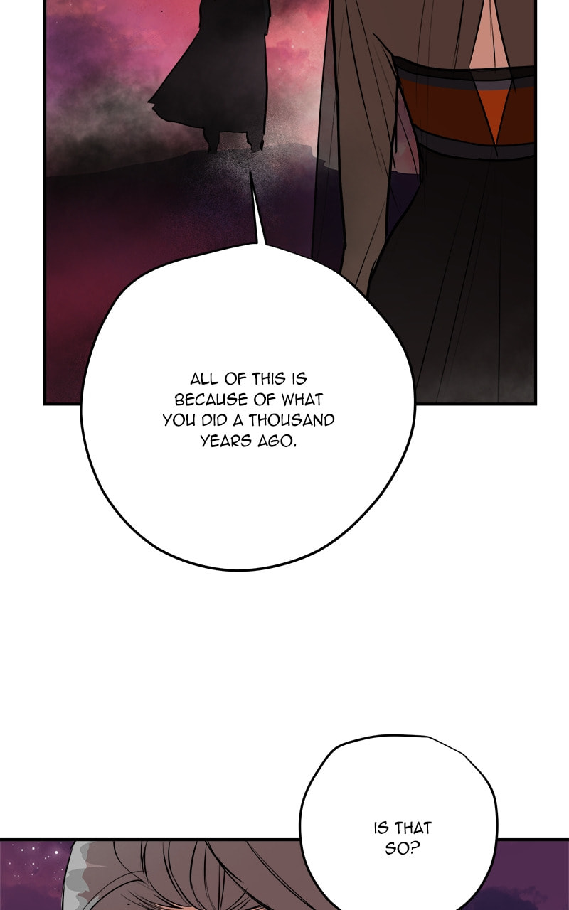 Read This Life to the Next chapter 79 image 70 on Lezhin