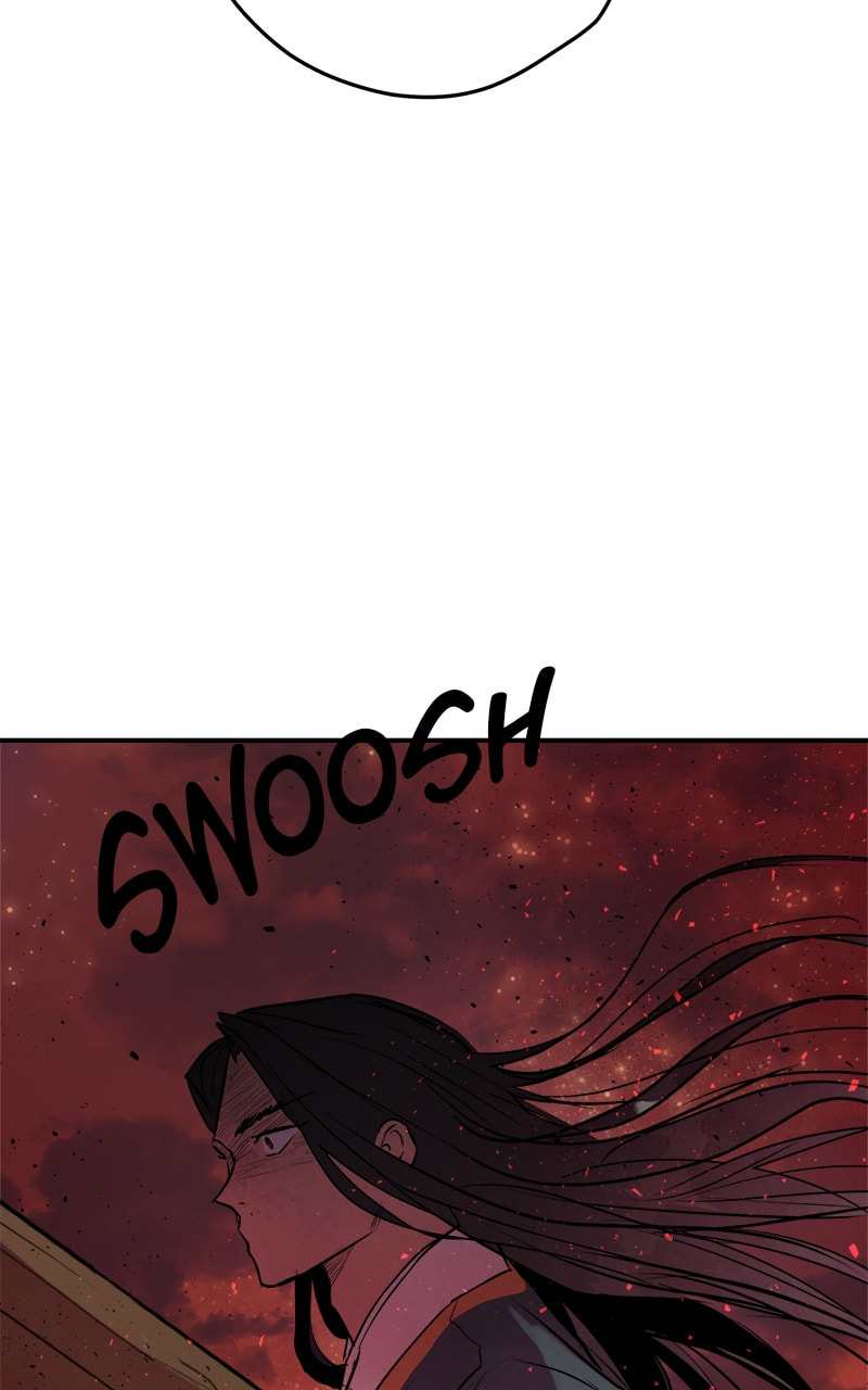 Read This Life to the Next chapter 79 image 72 on Lezhin