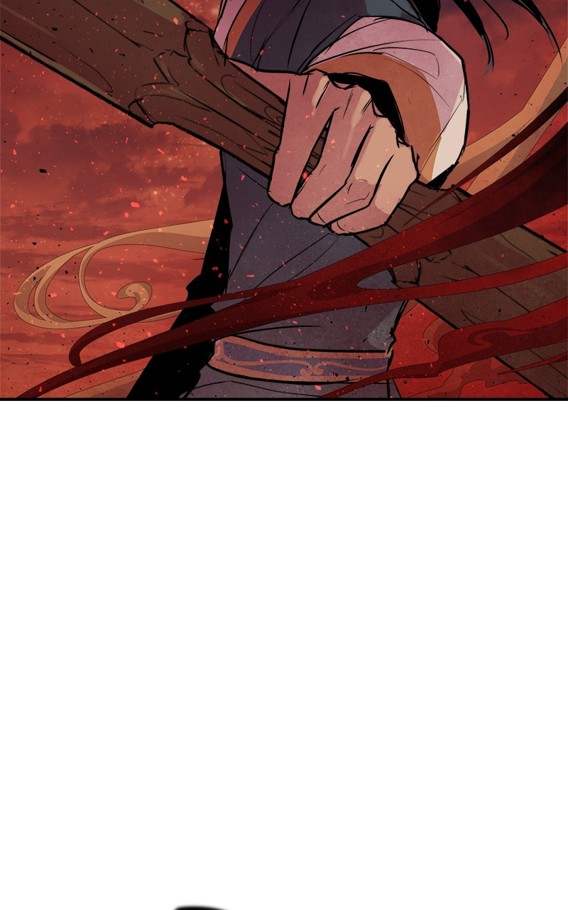 Read This Life to the Next chapter 79 image 73 on Lezhin