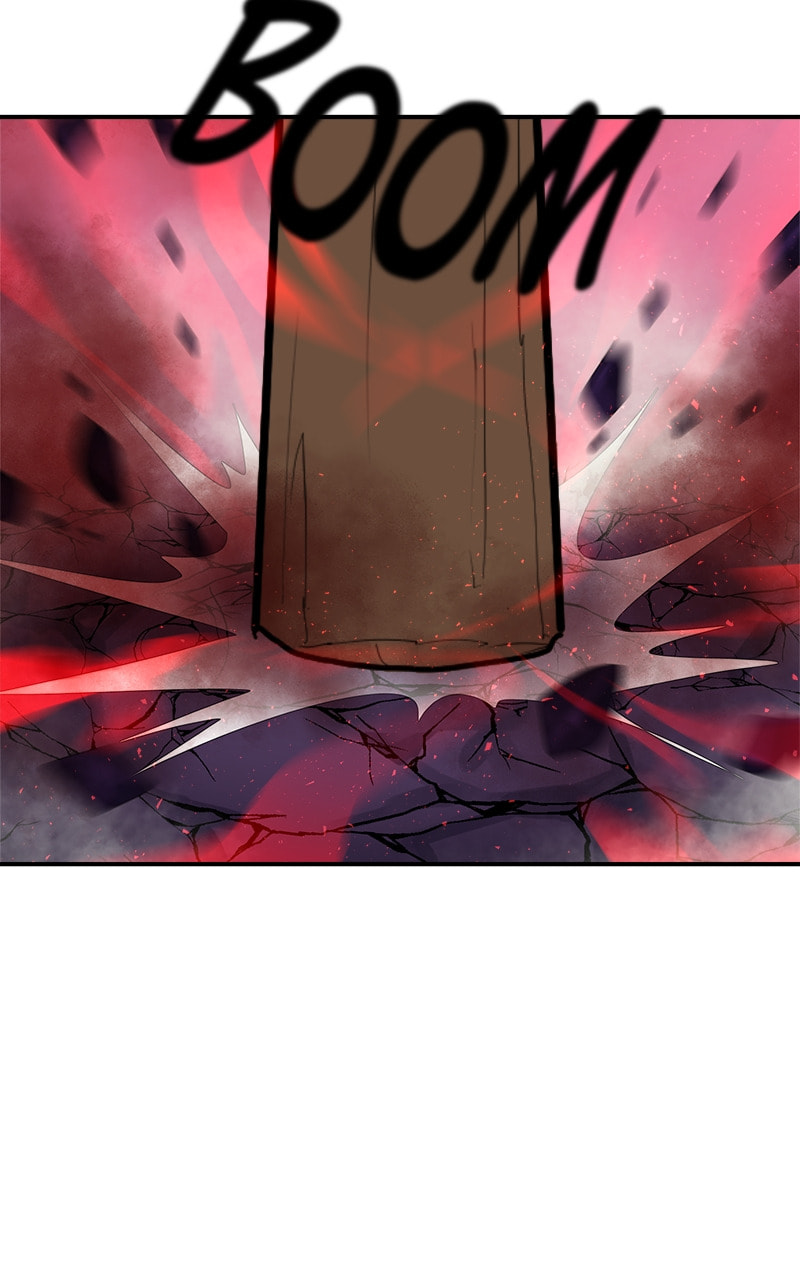 Read This Life to the Next chapter 79 image 74 on Lezhin