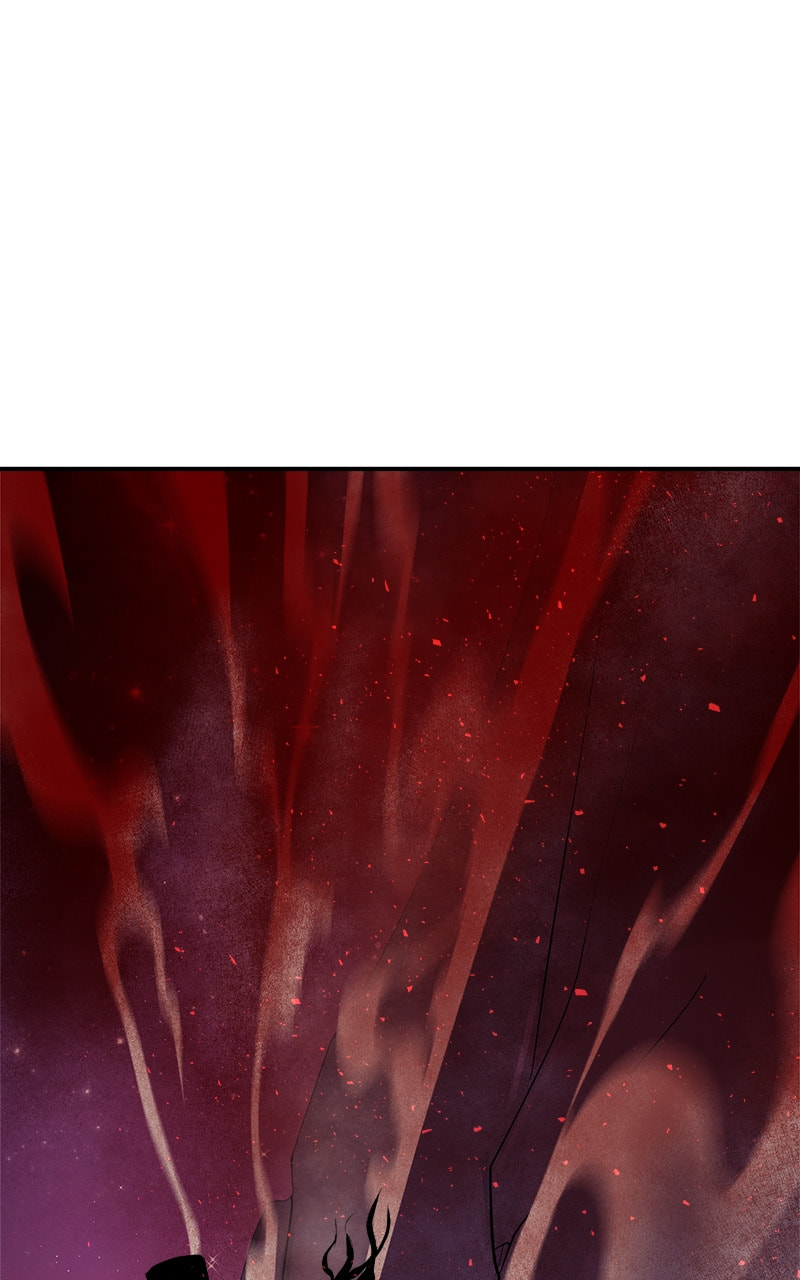 Read This Life to the Next chapter 79 image 75 on Lezhin