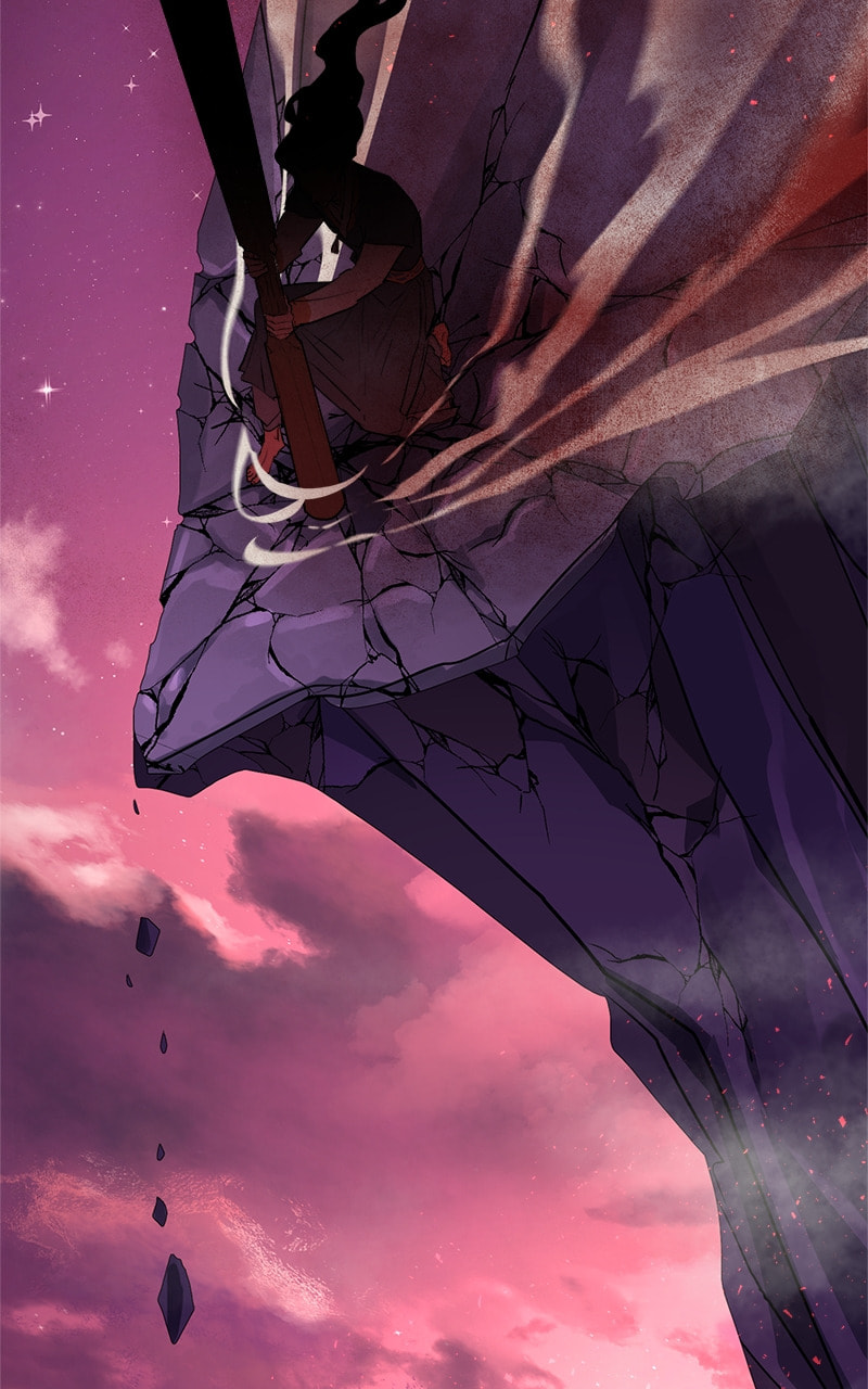 Read This Life to the Next chapter 79 image 76 on Lezhin