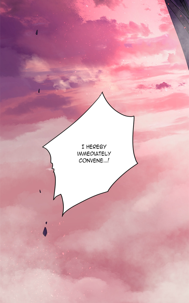 Read This Life to the Next chapter 79 image 77 on Lezhin