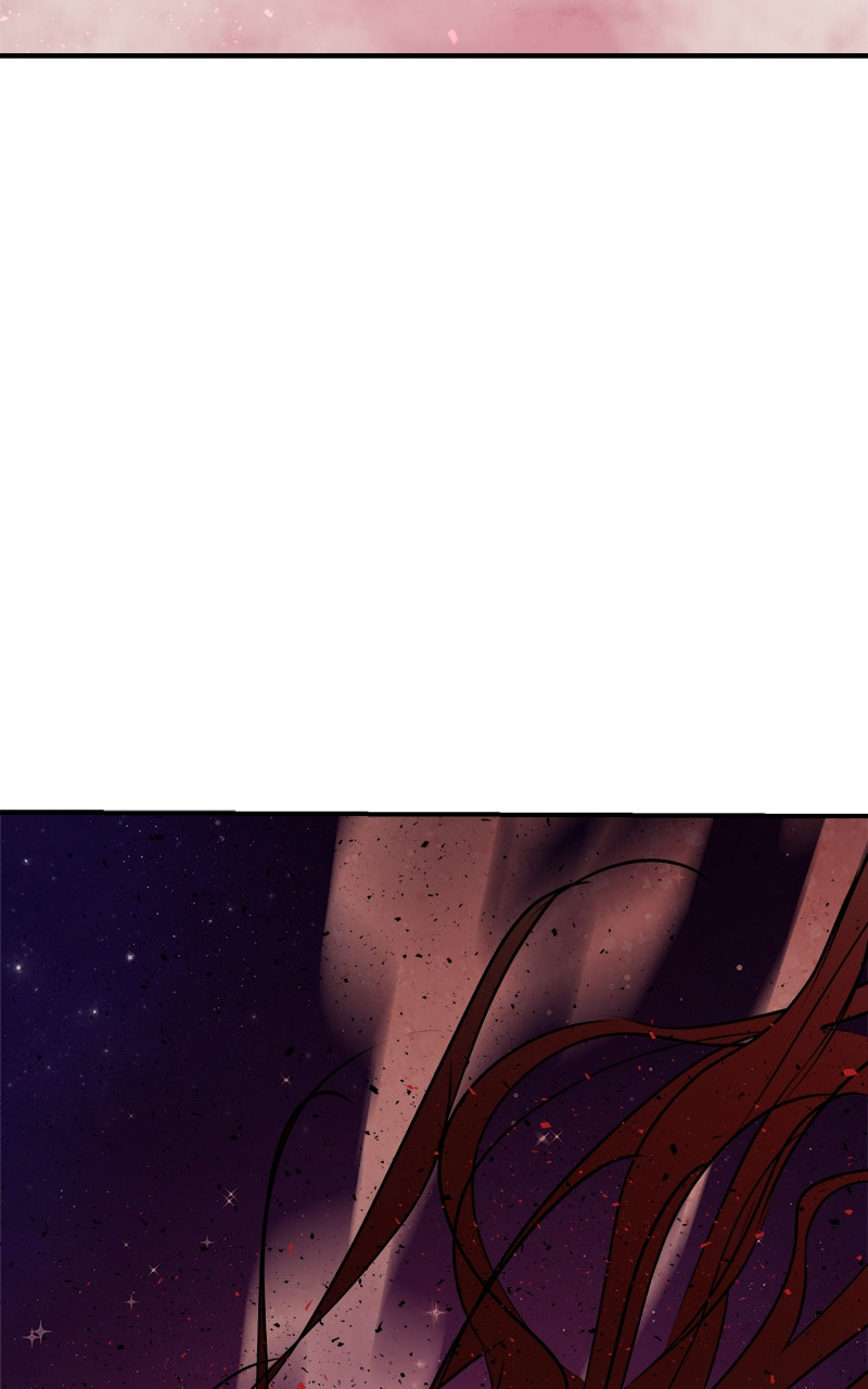 Read This Life to the Next chapter 79 image 78 on Lezhin