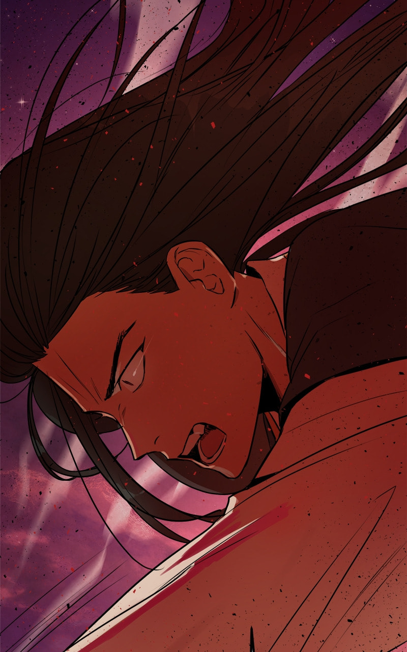Read This Life to the Next chapter 79 image 79 on Lezhin