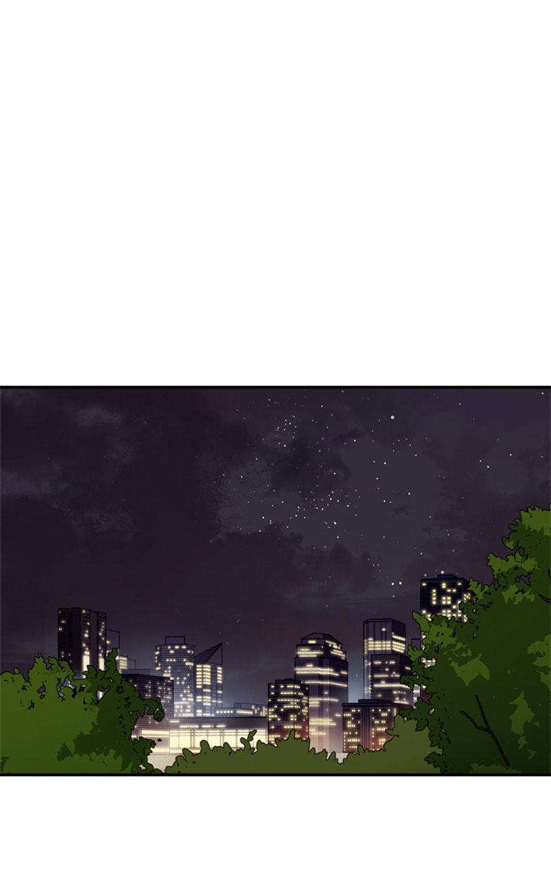 Read This Life to the Next chapter 79 image 8 on Lezhin