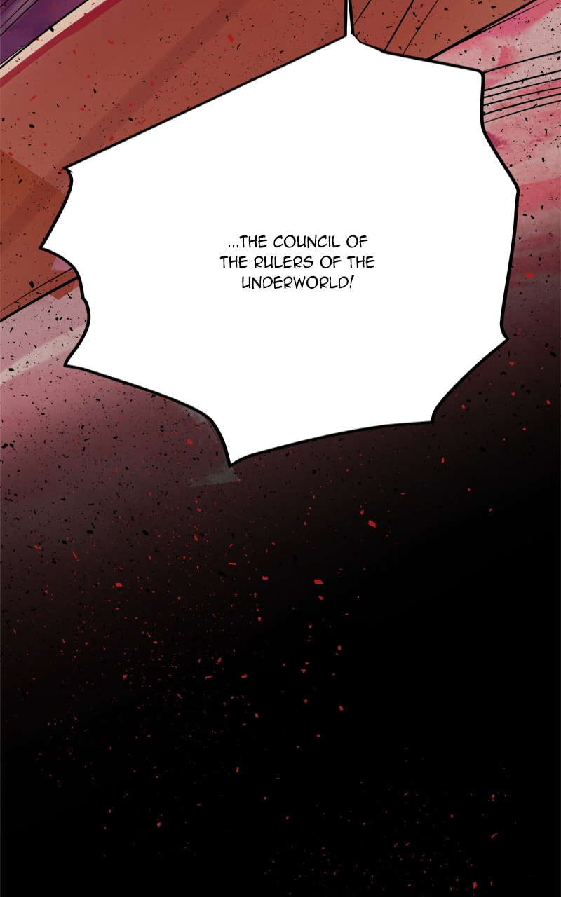 Read This Life to the Next chapter 79 image 80 on Lezhin
