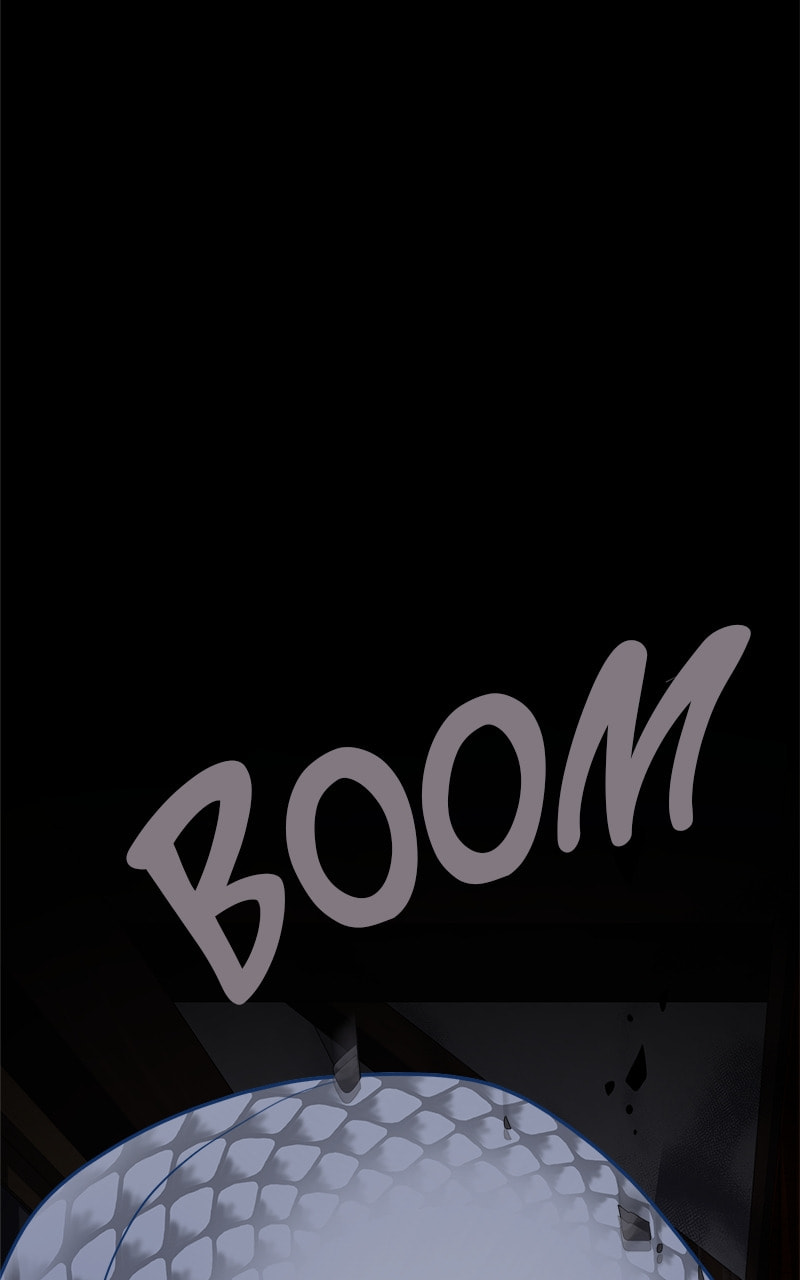Read This Life to the Next chapter 79 image 82 on Lezhin