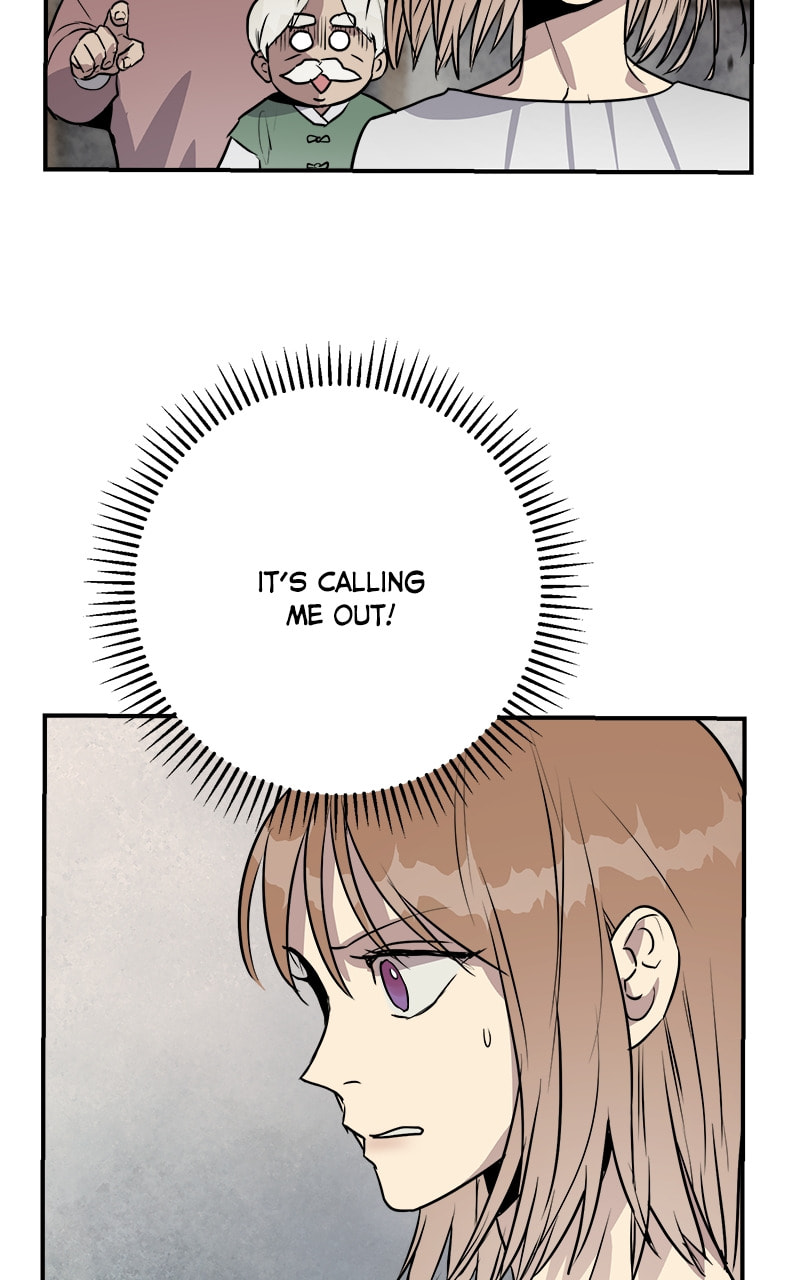 Read This Life to the Next chapter 79 image 86 on Lezhin