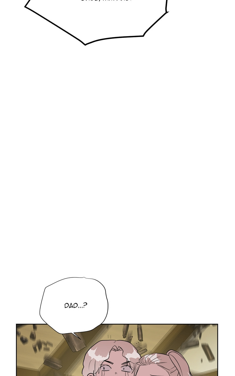 Read This Life to the Next chapter 79 image 89 on Lezhin