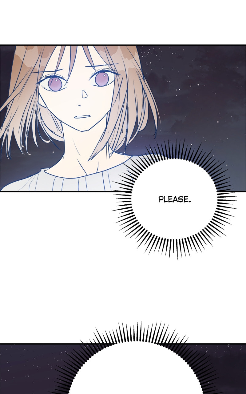 Read This Life to the Next chapter 79 image 9 on Lezhin