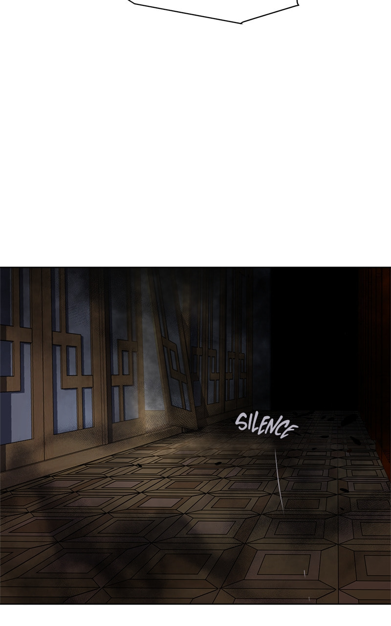 Read This Life to the Next chapter 79 image 92 on Lezhin