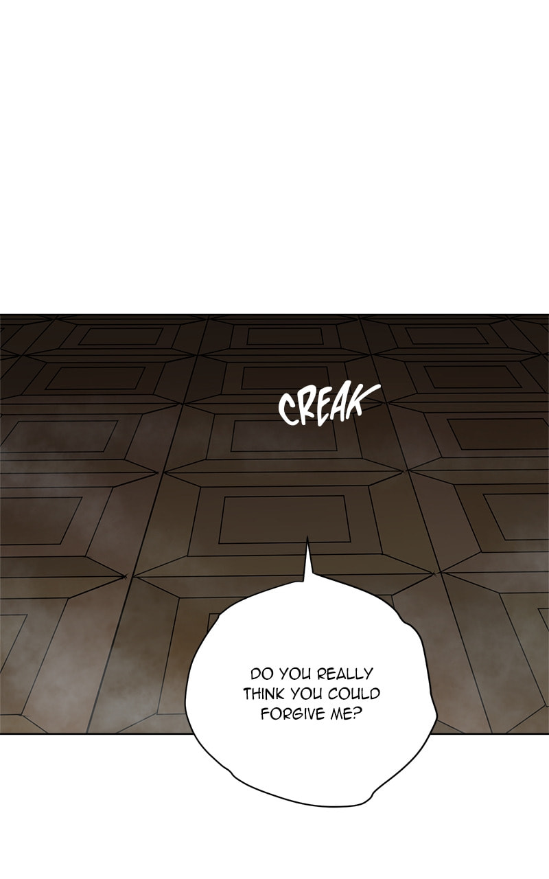 Read This Life to the Next chapter 79 image 93 on Lezhin