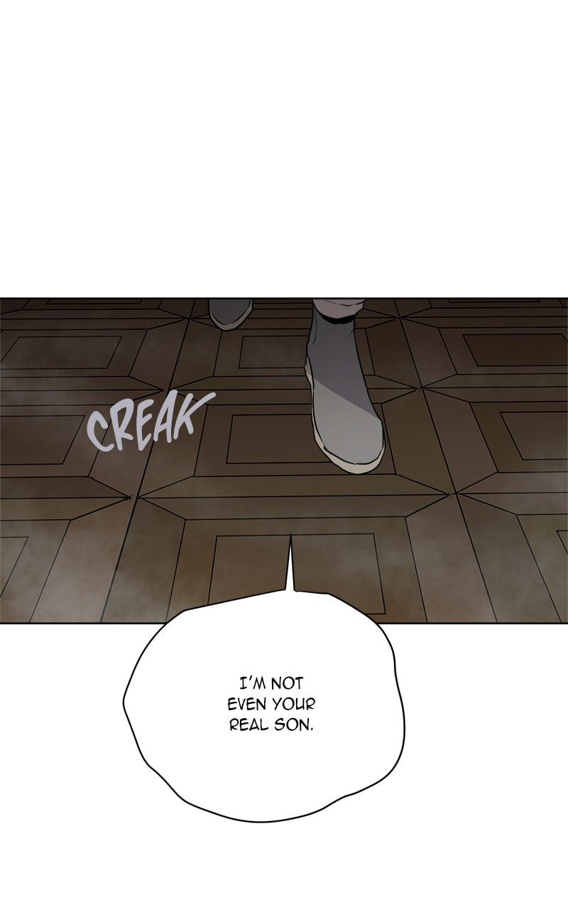 Read This Life to the Next chapter 79 image 94 on Lezhin