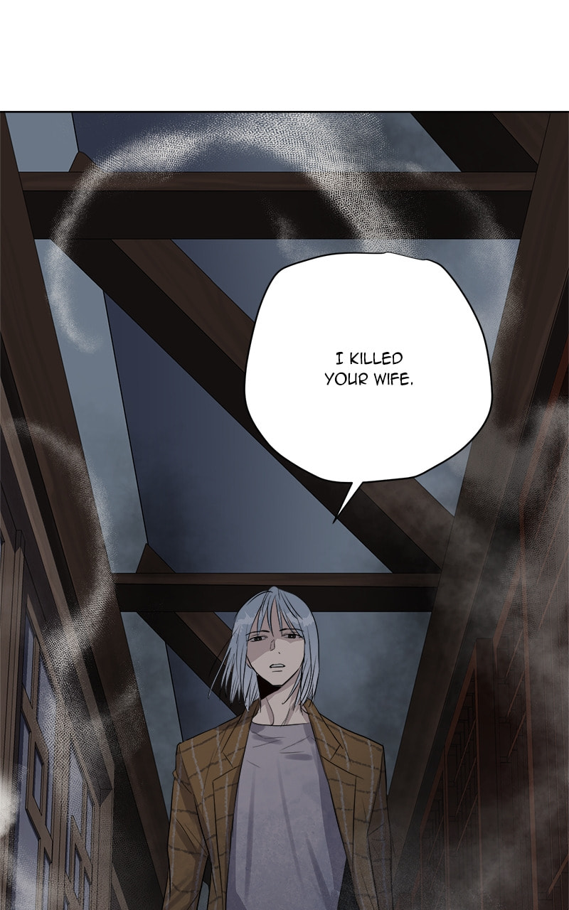 Read This Life to the Next chapter 79 image 95 on Lezhin