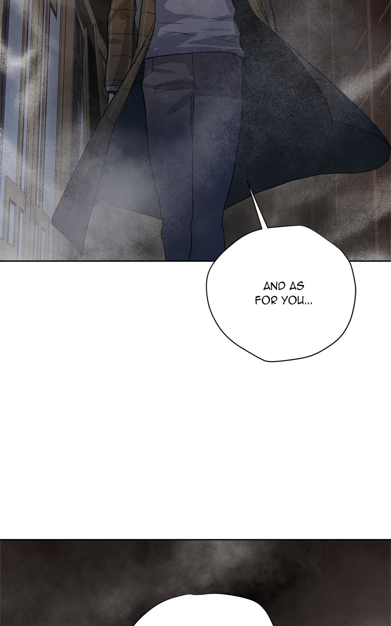 Read This Life to the Next chapter 79 image 96 on Lezhin