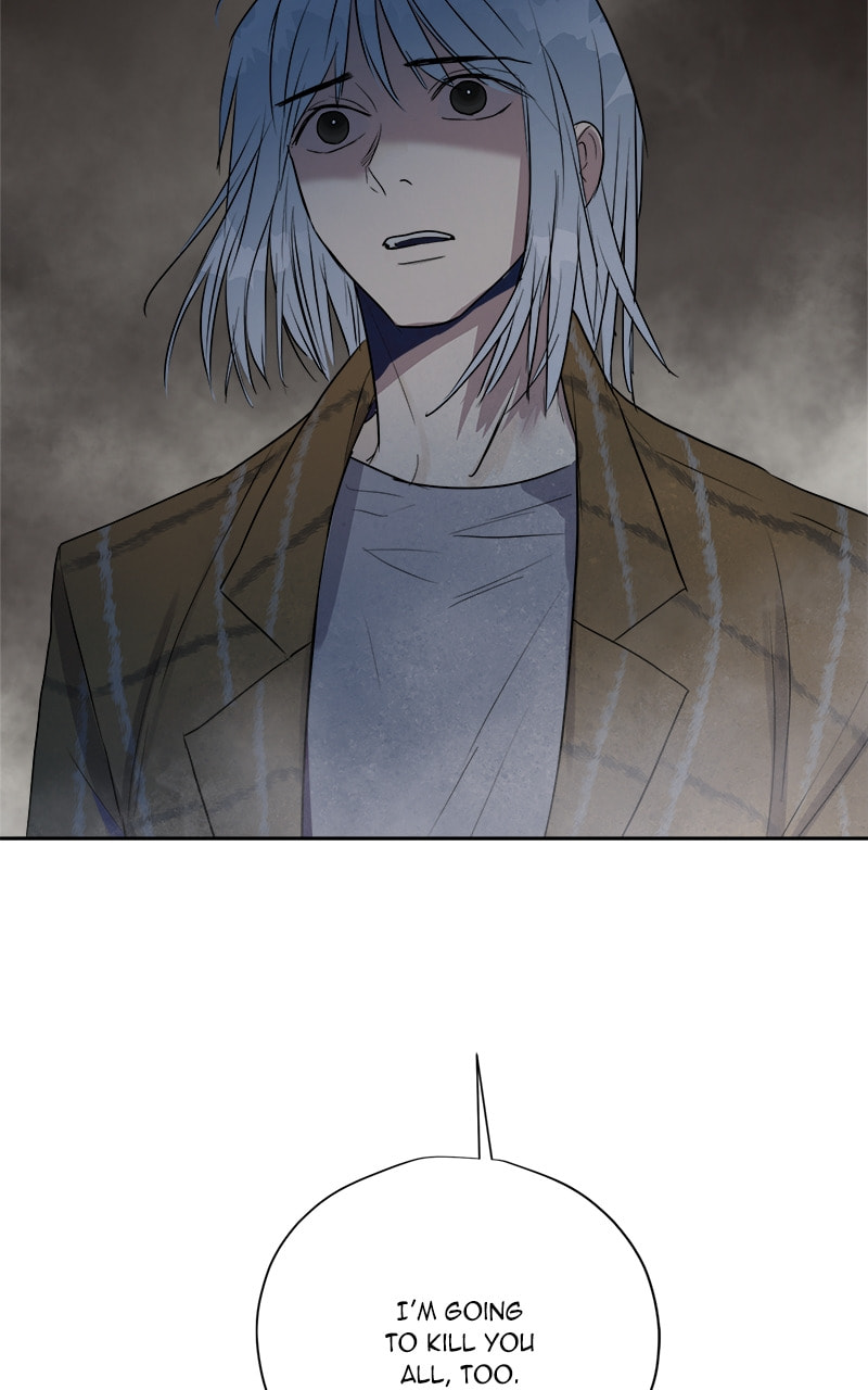 Read This Life to the Next chapter 79 image 98 on Lezhin