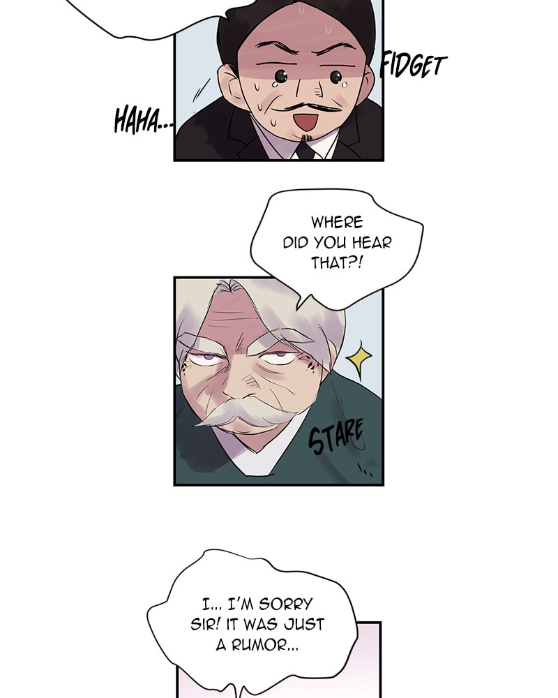 Read This Life to the Next chapter 8 image 13 on Lezhin