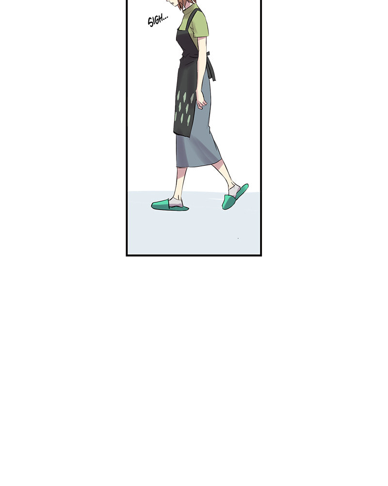 Read This Life to the Next chapter 8 image 18 on Lezhin