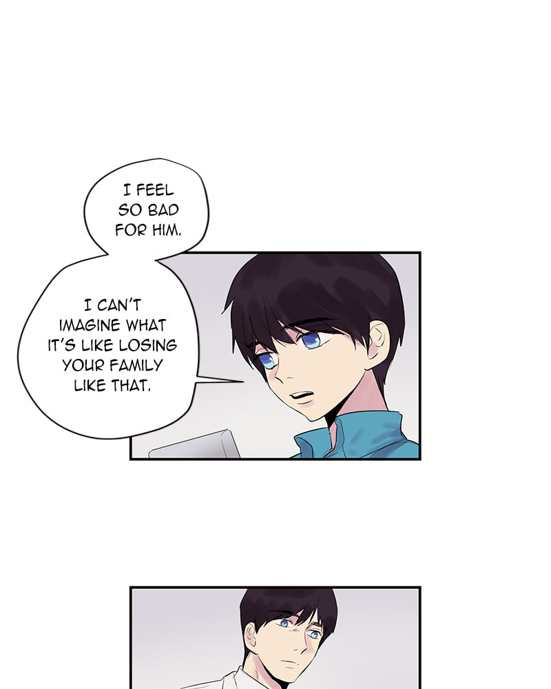 Read This Life to the Next chapter 8 image 28 on Lezhin