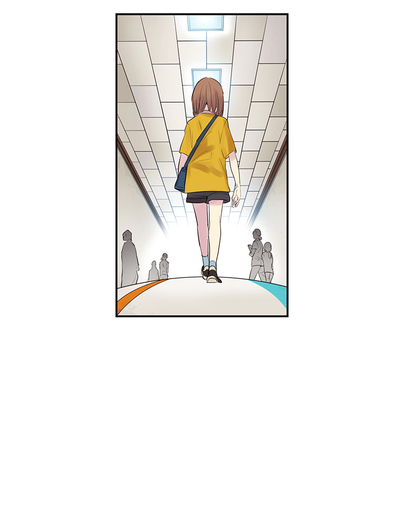 Read This Life to the Next chapter 8 image 38 on Lezhin