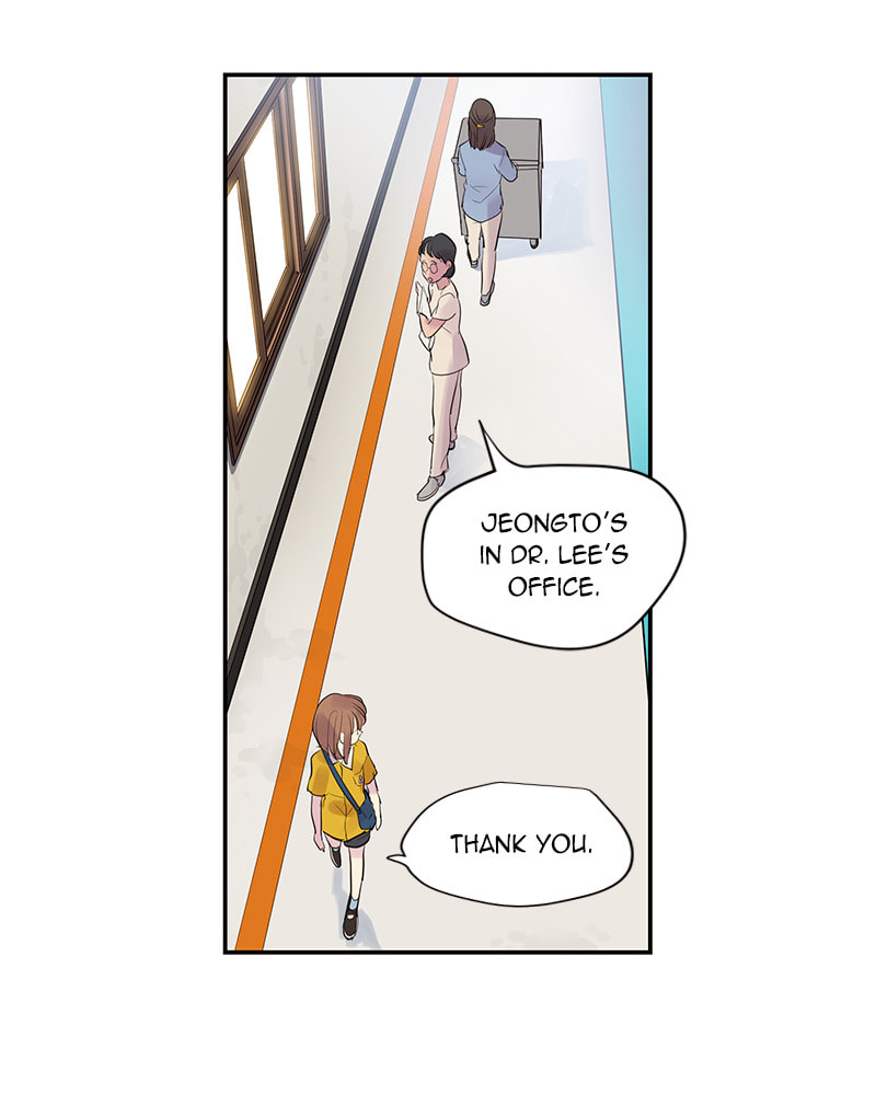 Read This Life to the Next chapter 8 image 39 on Lezhin
