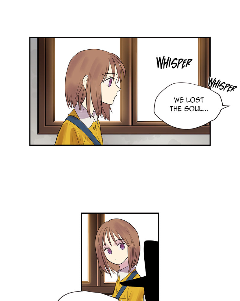 Read This Life to the Next chapter 8 image 40 on Lezhin