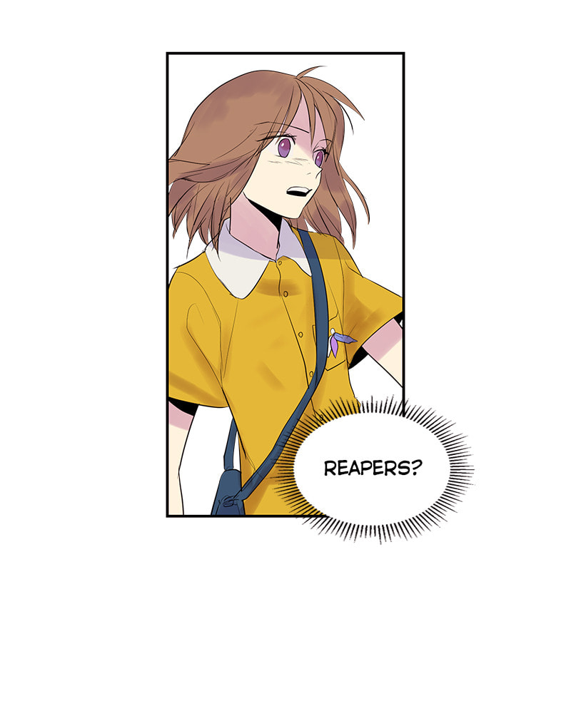 Read This Life to the Next chapter 8 image 42 on Lezhin