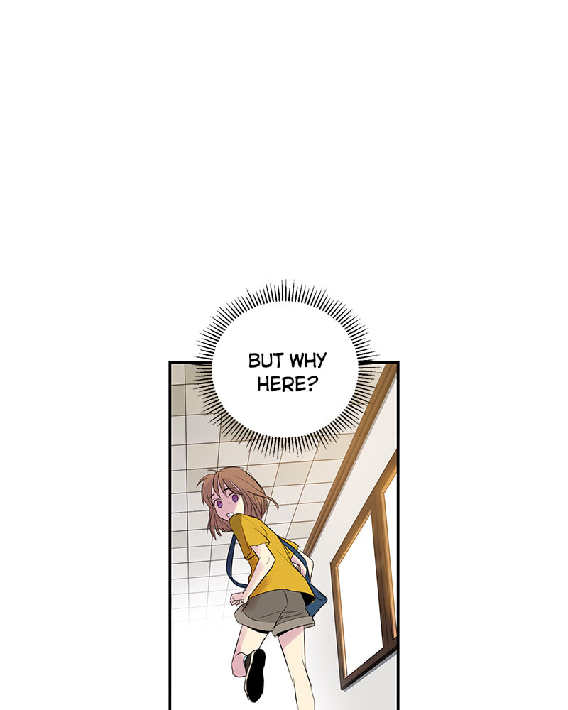 Read This Life to the Next chapter 8 image 43 on Lezhin