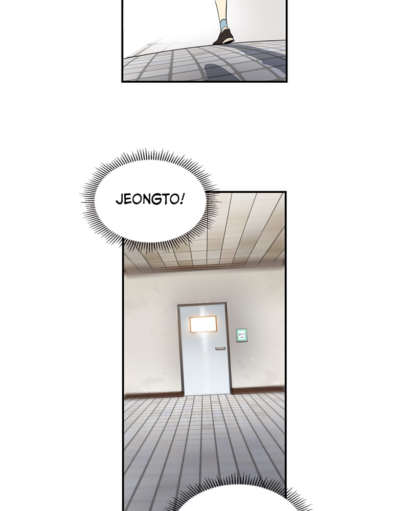 Read This Life to the Next chapter 8 image 44 on Lezhin